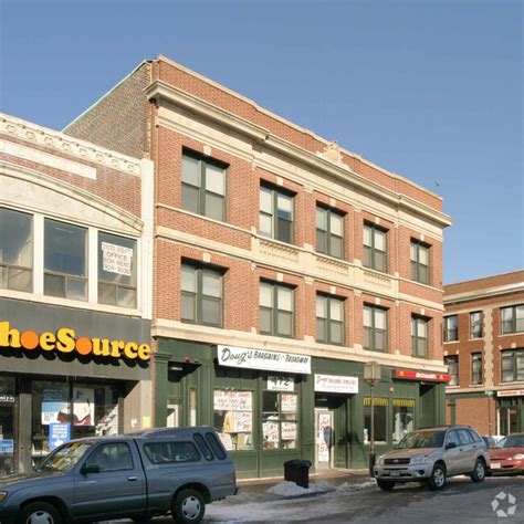 500 broadway chelsea ma|500 Broadway SUITE 1, Chelsea, MA 02150 .